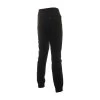 Birds Of Condor Flogger Pant