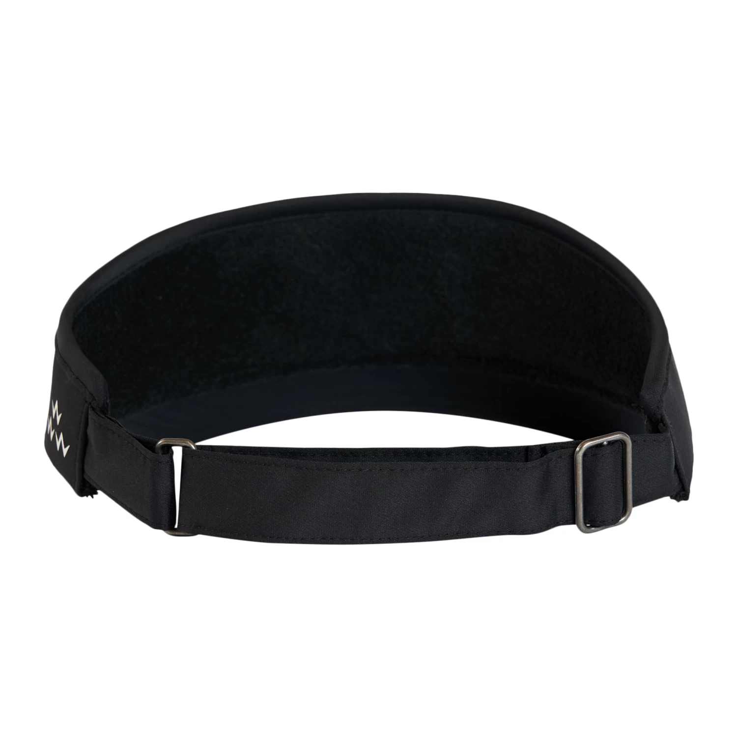 Birds Of Condor Golf Visor 2 Birds Of Condor Golf Visor - Image 2