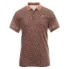 Birds Of Condor Leoputt Polo Shirt