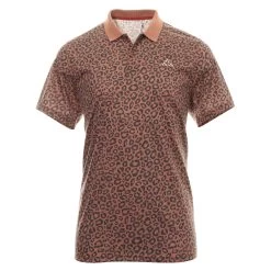 Birds Of Condor Leoputt Polo Shirt
