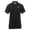 Birds Of Condor Neverfind Polo Shirt