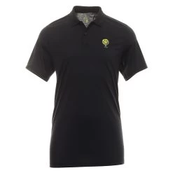 Birds Of Condor Neverfind Polo Shirt