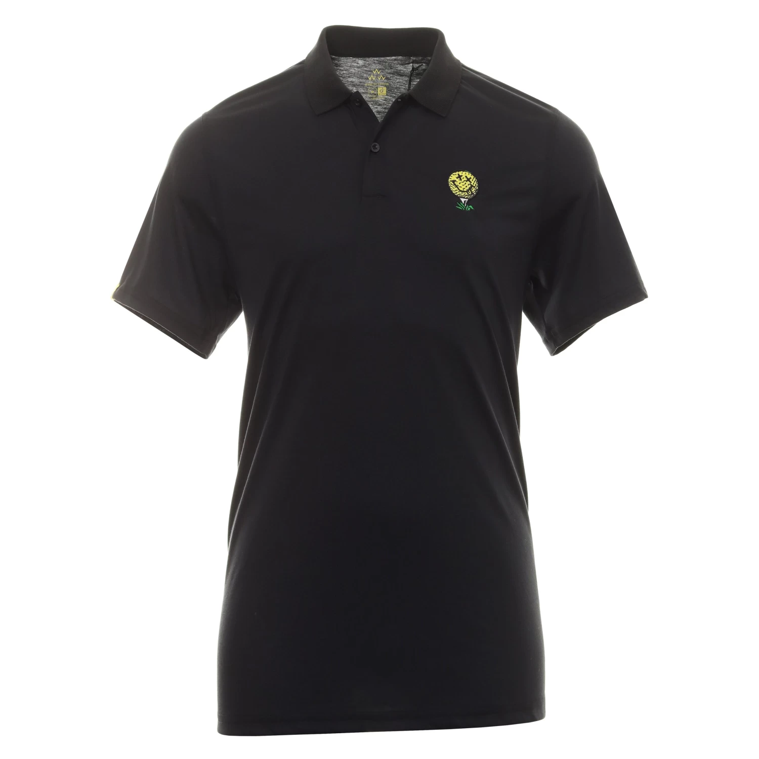 Birds Of Condor Neverfind Polo Shirt 1 Birds Of Condor Neverfind Polo Shirt