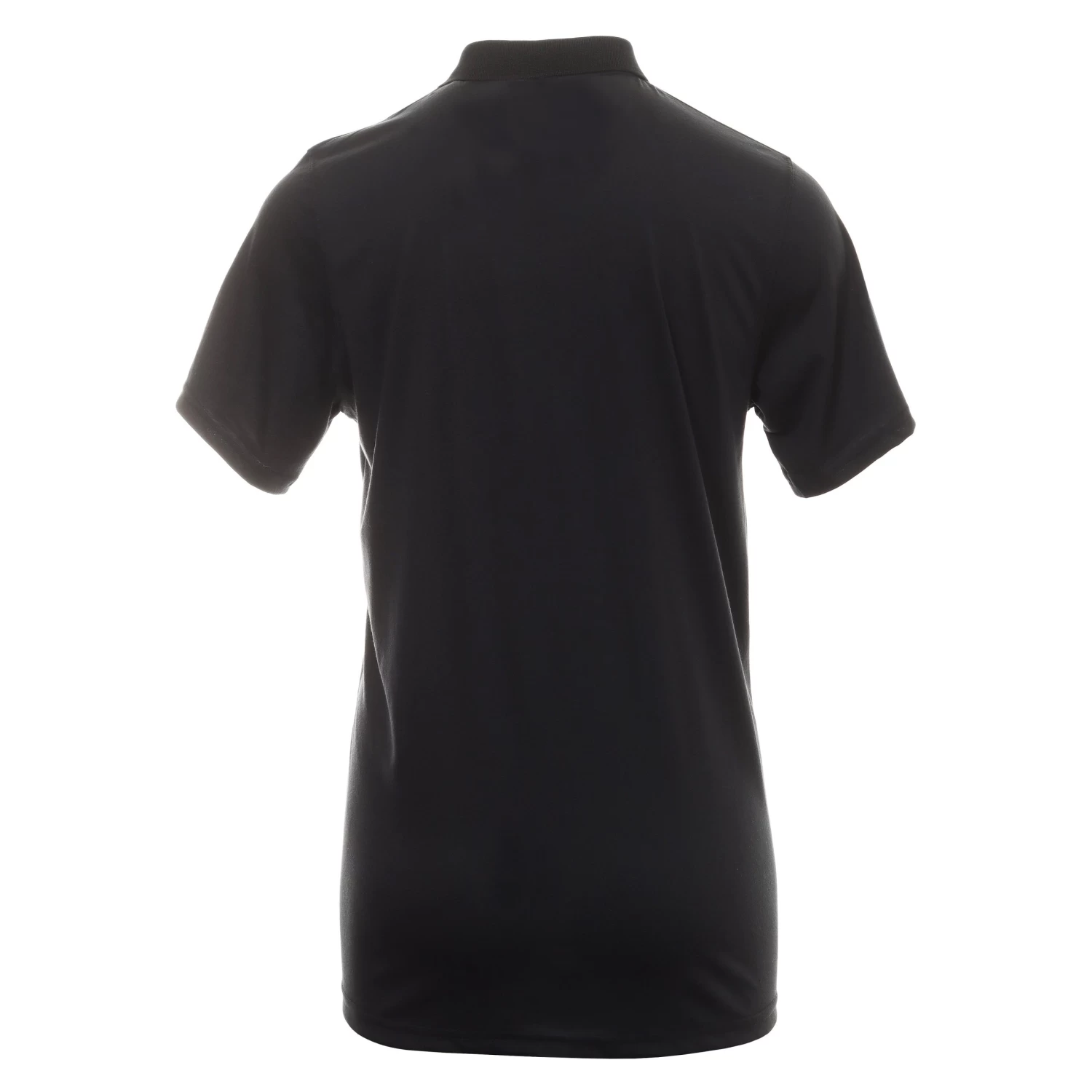 Birds Of Condor Neverfind Polo Shirt 2 Birds Of Condor Neverfind Polo Shirt - Image 2