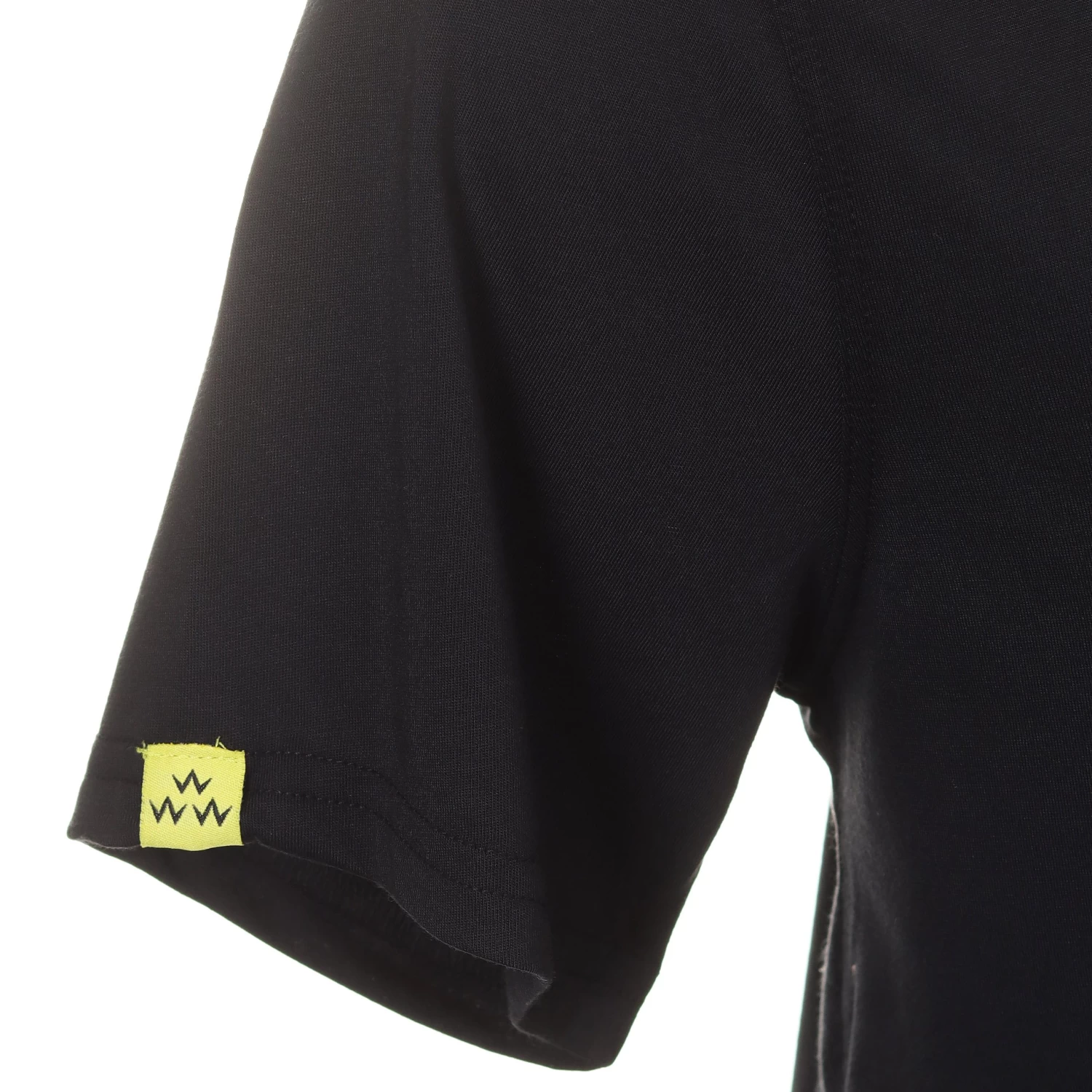 Birds Of Condor Neverfind Polo Shirt 4 Birds Of Condor Neverfind Polo Shirt - Image 4