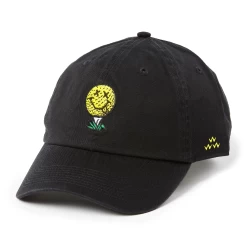 Birds Of Condor Neverfind Rad Cap