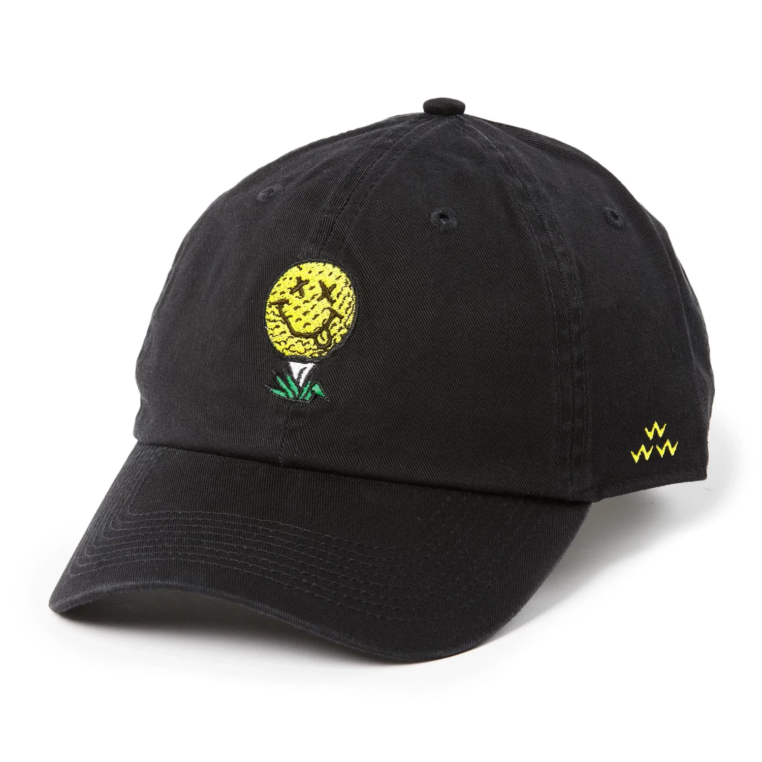 Birds Of Condor Neverfind Rad Cap 1 Birds Of Condor Neverfind Rad Cap