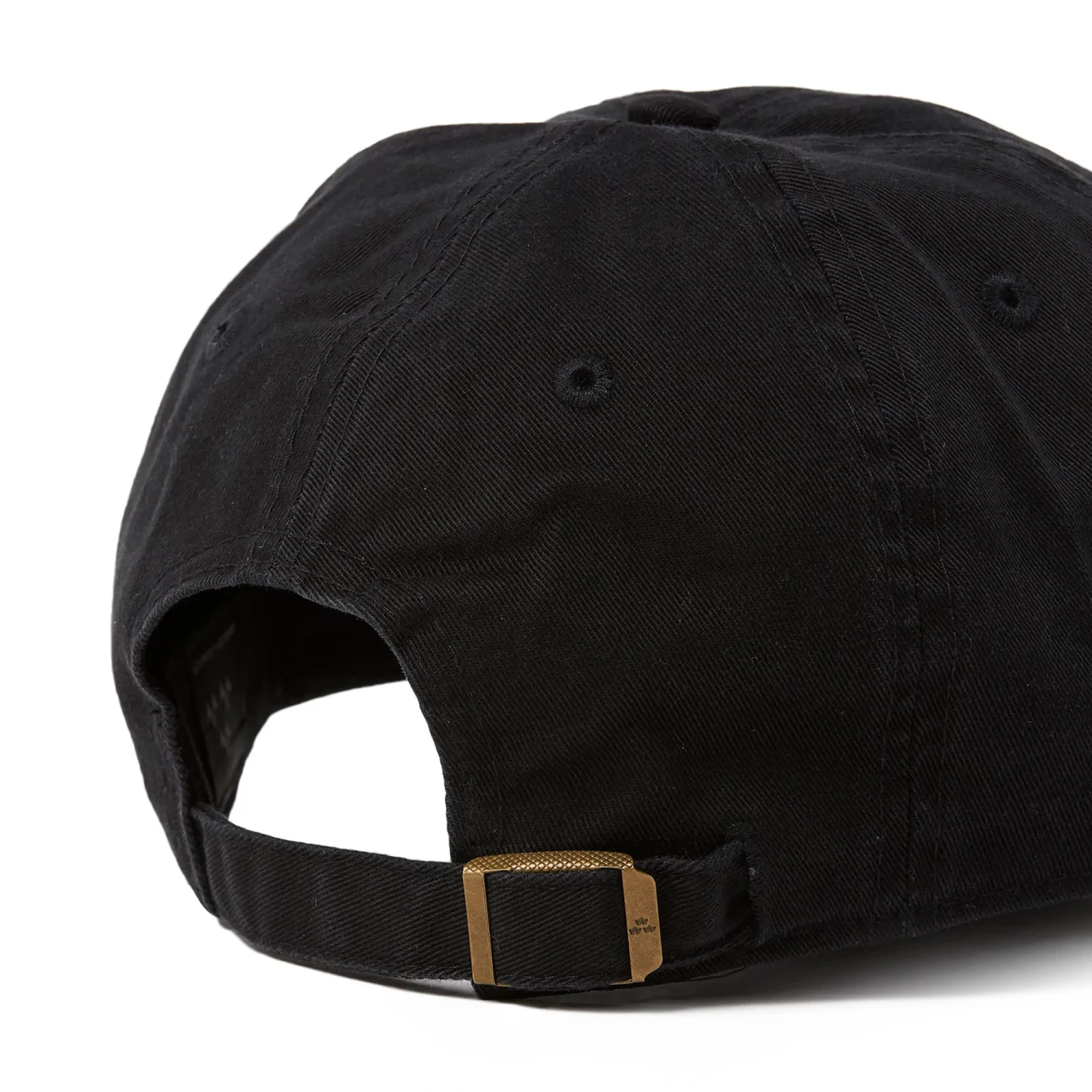 Birds Of Condor Neverfind Rad Cap 2 Birds Of Condor Neverfind Rad Cap - Image 2