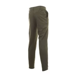 Birds Of Condor Player Pant