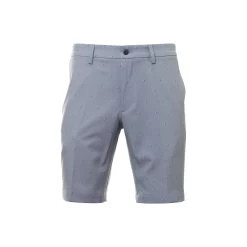 Callaway Chev Allover Print Shorts