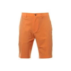 Callaway Chev Tech Shorts II