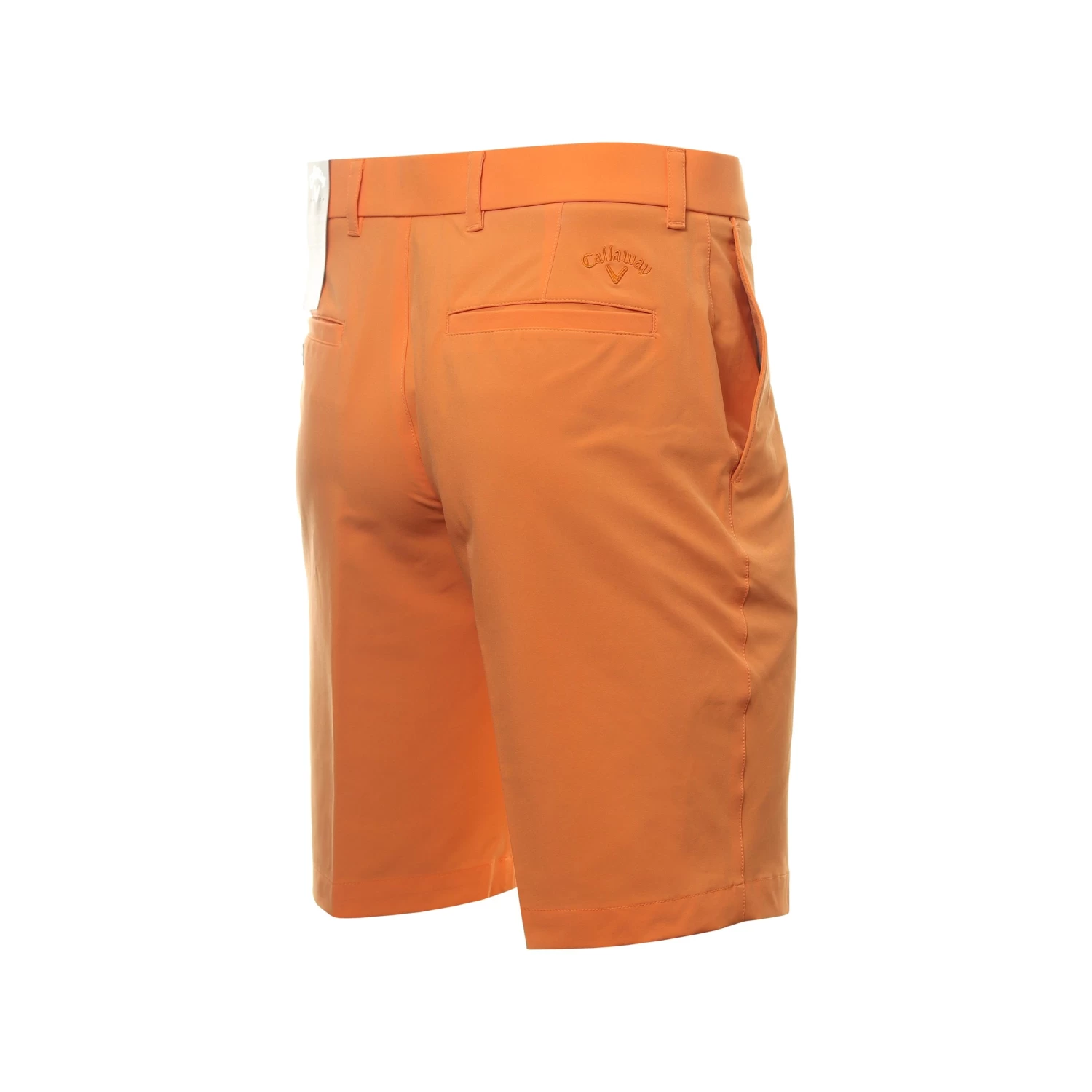 Callaway Chev Tech Shorts II 2 Callaway Chev Tech Shorts II - Image 2