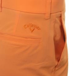 Callaway Chev Tech Shorts II 5 Callaway Chev Tech Shorts II -Mod Wear Shop Callaway Chev Tech Short II CGBFAOP8 820 3