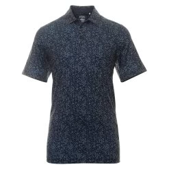 Callaway Golf Allover Chev Shirt