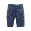 Callaway Golf X-Series Camo Shorts