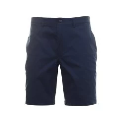 Callaway Golf X-Series Flat Front Shorts