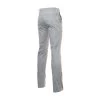 Callaway Golf X-Series Flat Front Trousers
