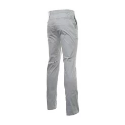 Callaway Golf X-Series Flat Front Trousers
