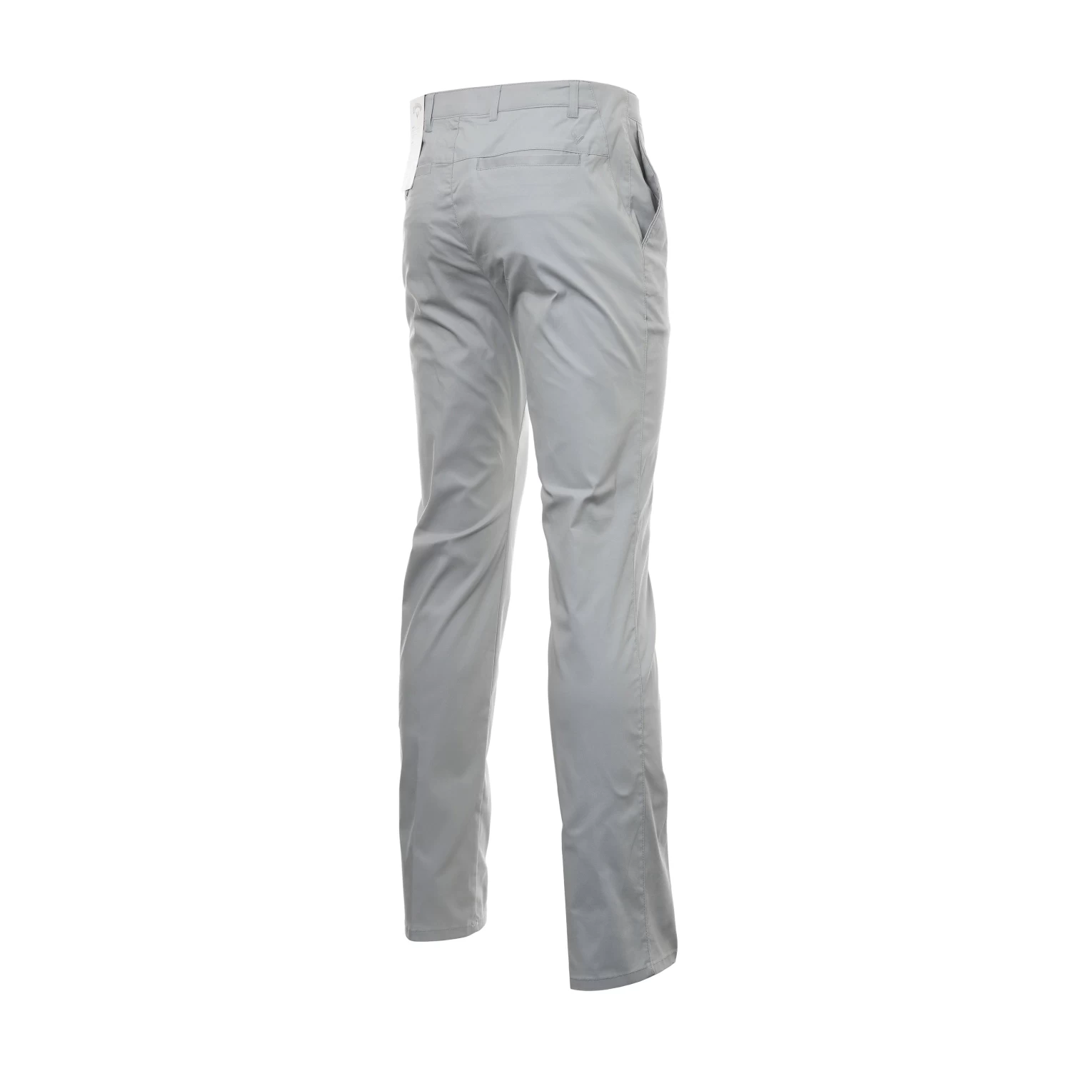 Callaway Golf X-Series Flat Front Trousers 1 Callaway Golf X-Series Flat Front Trousers