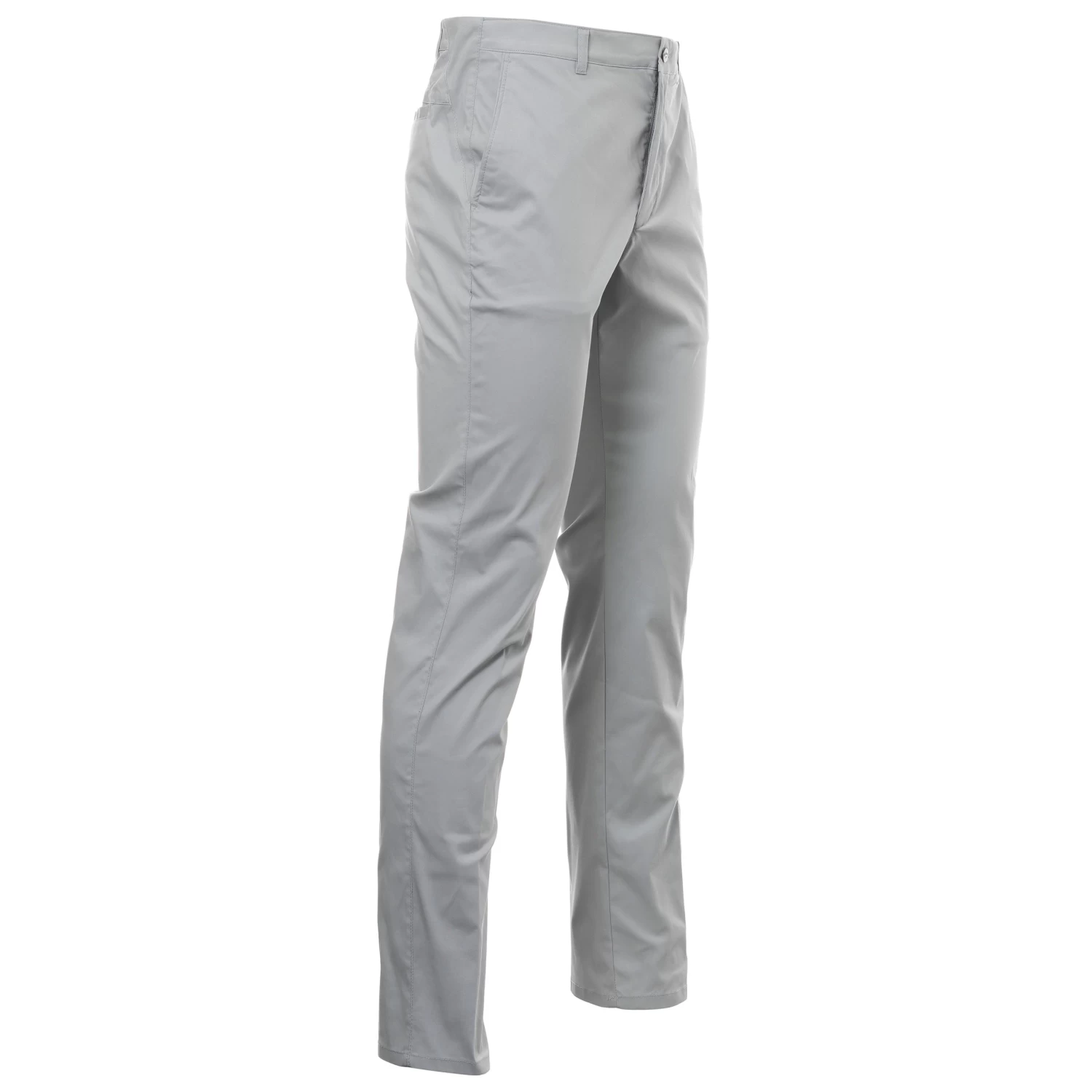 Callaway Golf X-Series Flat Front Trousers 2 Callaway Golf X-Series Flat Front Trousers - Image 2
