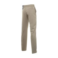 Callaway Golf Chev Tech Trousers II