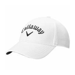 Callaway Golf Hex Crested Cap