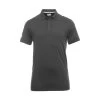 Callaway Golf X-Series Solid Ribbed Shirt