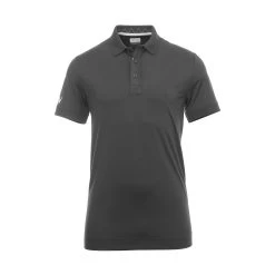 Callaway Golf X-Series Solid Ribbed Shirt