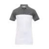 Calvin Klein Golf Colour Block Shirt