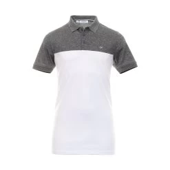 Calvin Klein Golf Colour Block Shirt