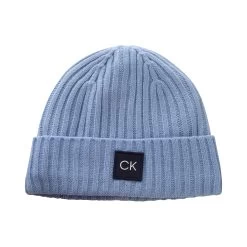 Calvin Klein Golf Losar Beanie
