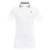 Calvin Klein Golf Monterey Shirt