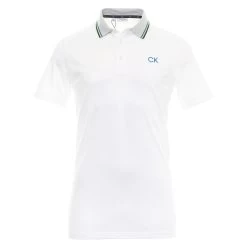 Calvin Klein Golf Monterey Shirt