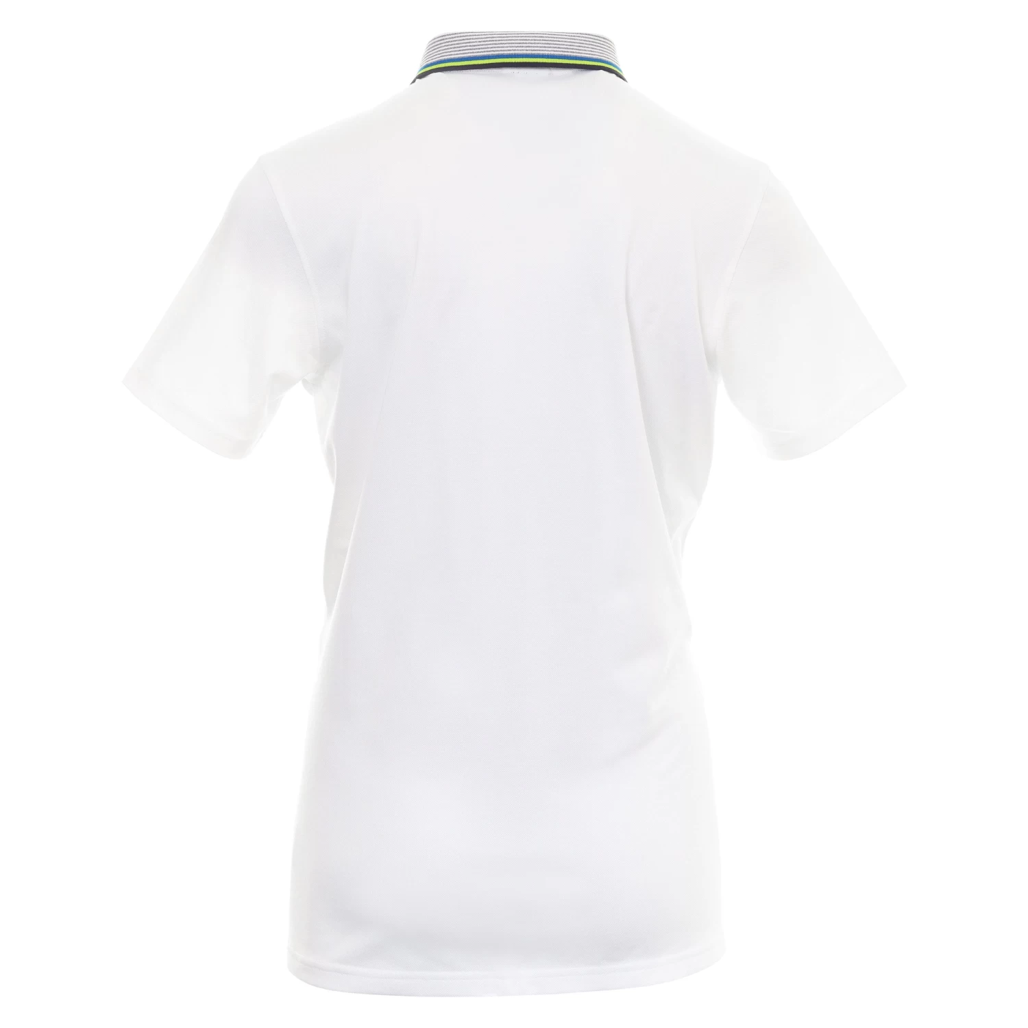 Calvin Klein Golf Monterey Shirt 2 Calvin Klein Golf Monterey Shirt - Image 2
