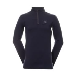 Calvin Klein Golf Newport Half Zip