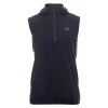 Calvin Klein Golf Pebble Windbreaker Gilet
