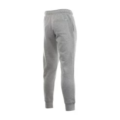 Calvin Klein Golf Planet Jogger