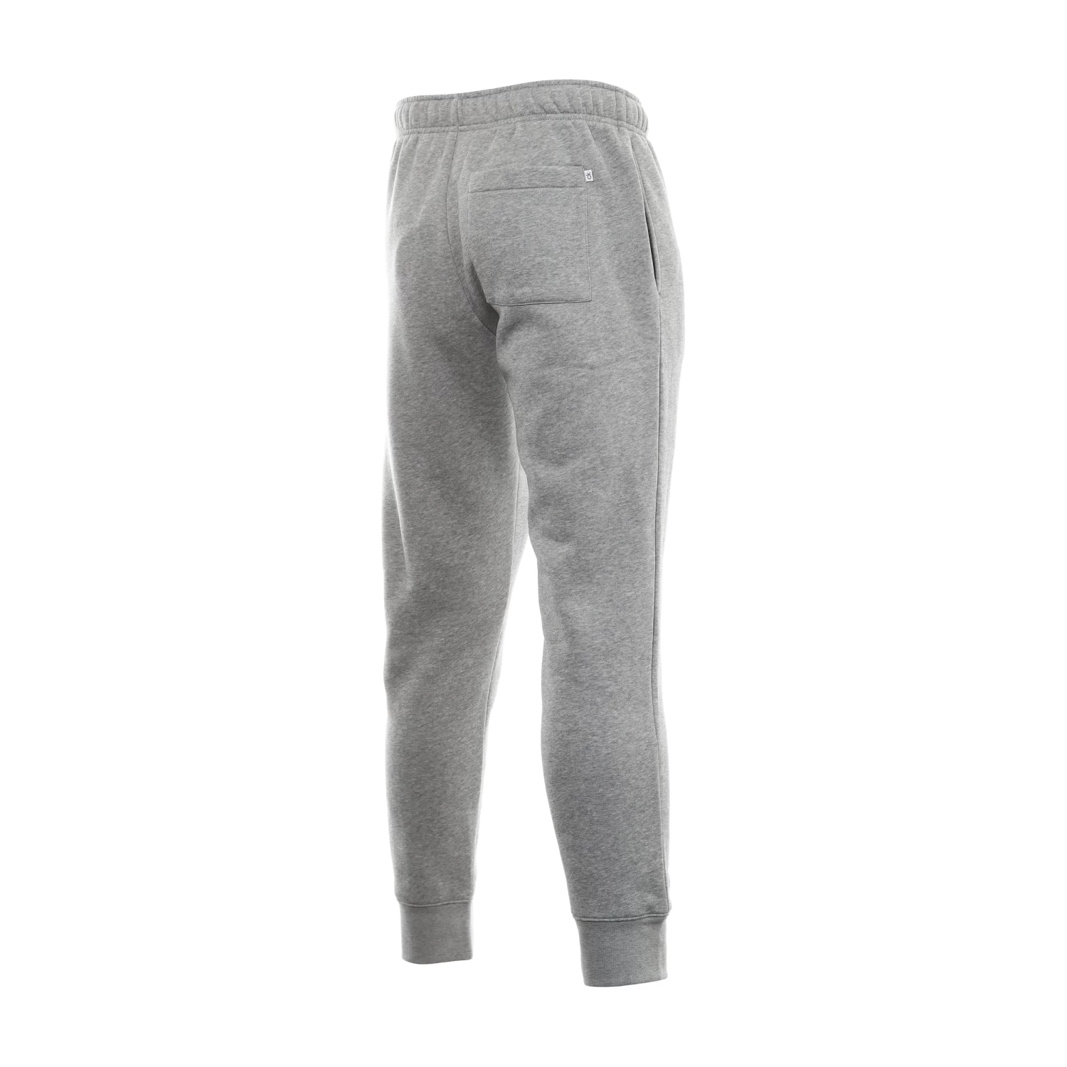 Calvin Klein Golf Planet Jogger 1 Calvin Klein Golf Planet Jogger