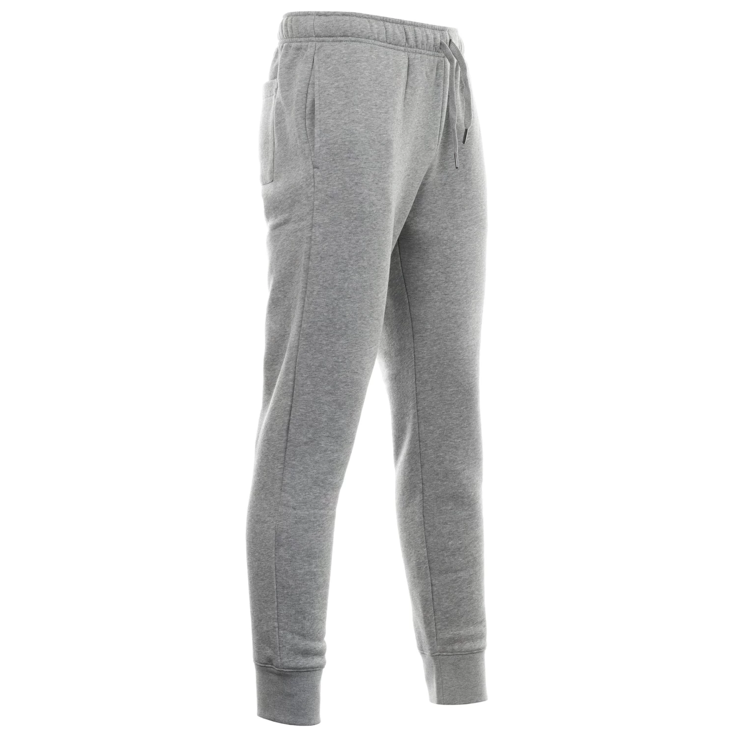 Calvin Klein Golf Planet Jogger 2 Calvin Klein Golf Planet Jogger - Image 2