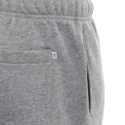 Calvin Klein Golf Planet Jogger 5 Calvin Klein Golf Planet Jogger -Mod Wear Shop Calvin Klein Golf Planet Jogger C9563 G.Marl 3
