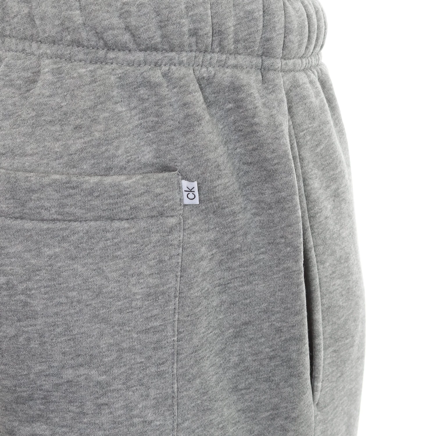 Calvin Klein Golf Planet Jogger 3 Calvin Klein Golf Planet Jogger - Image 3