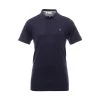 Calvin Klein Golf Planet Shirt