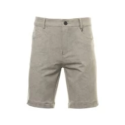 Calvin Klein Golf Printed Genius Shorts