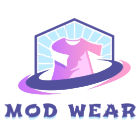 Mod Wear Shop