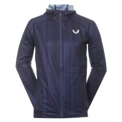 Castore Active Cirrus Running Jacket