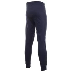 Castore Active Jogger