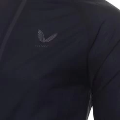 Castore Core Flyweight Jacket -Mod Wear Shop Castore Core Flyweight Jacket CM0565 Navy 3