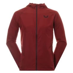 Castore Flyweight Jacket