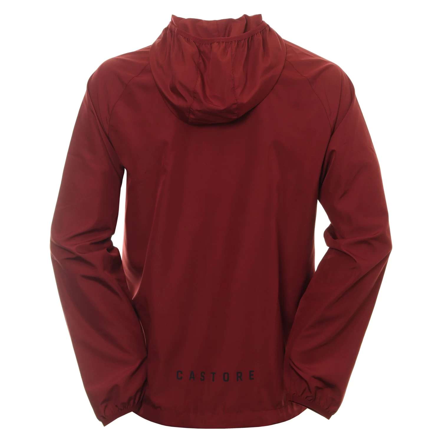 Castore Flyweight Jacket 2 Castore Flyweight Jacket - Image 2