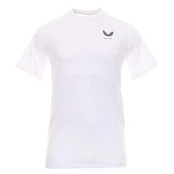 Castore ProTek Tee